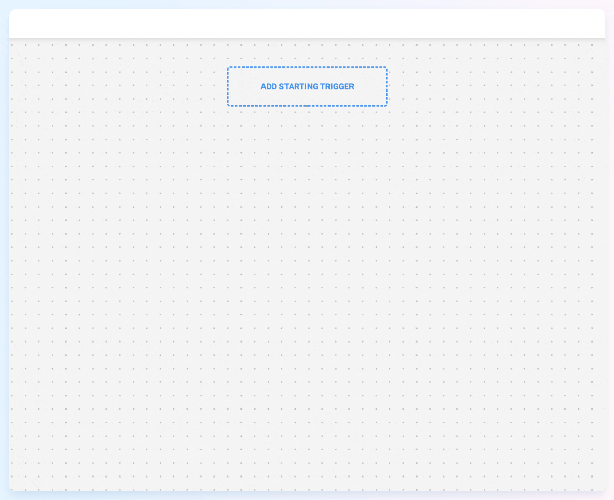 NetHunt CRM’s Automations