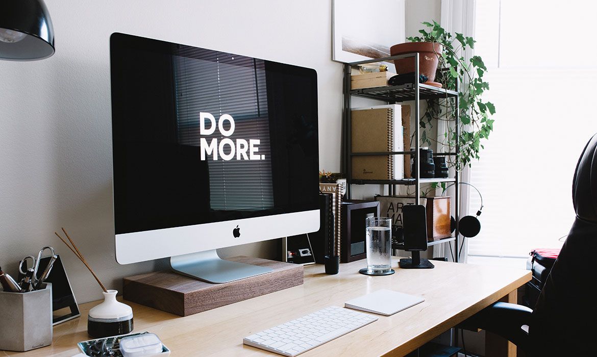 10 productivity producing Chrome extensions