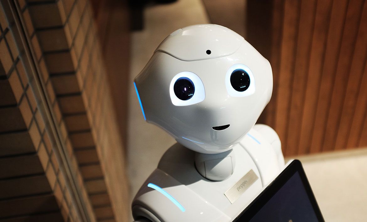 Do more with less: 5 ways to automate your sales