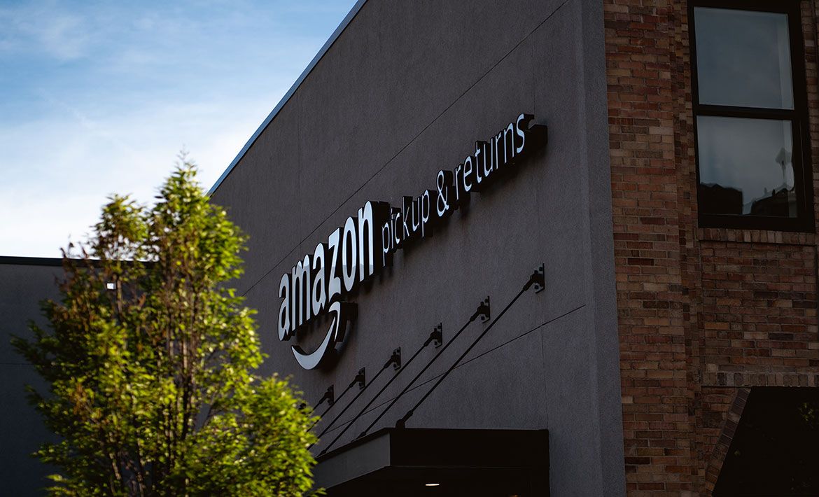 Why you need CRM for your Amazon seller business