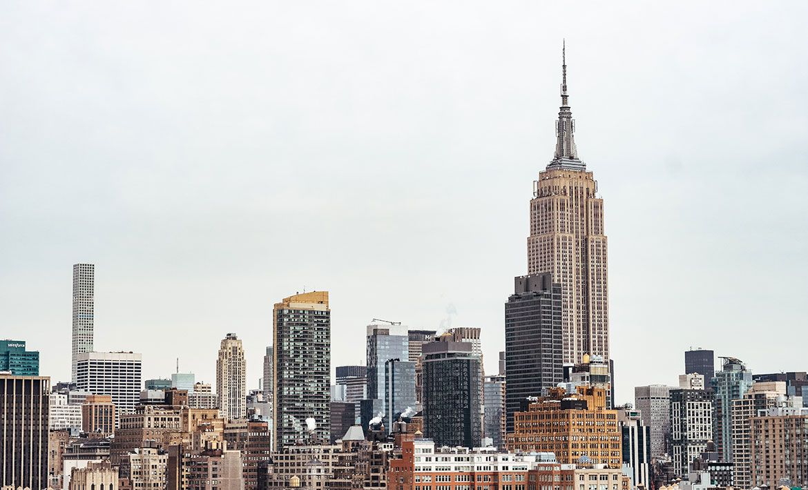7 secrets to how to sell to big business