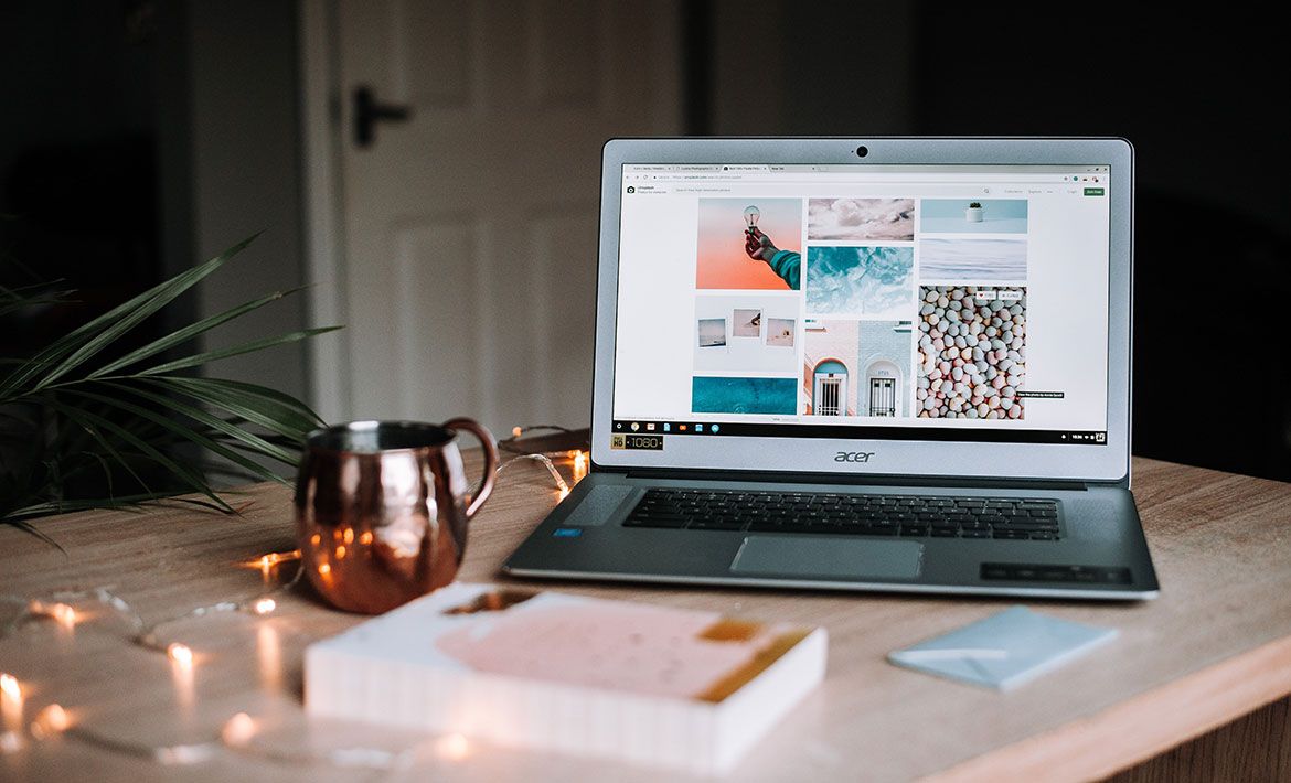 How to promote your blog with email marketing