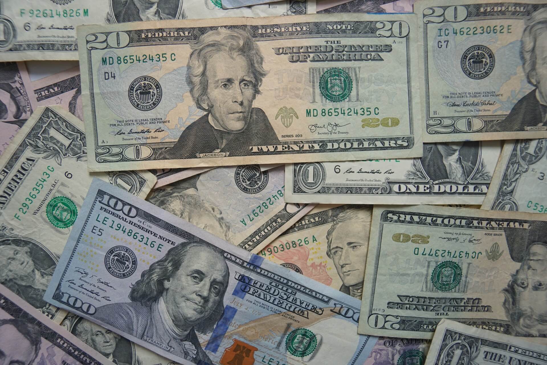 Sales compensation: How to create a sales commission plan