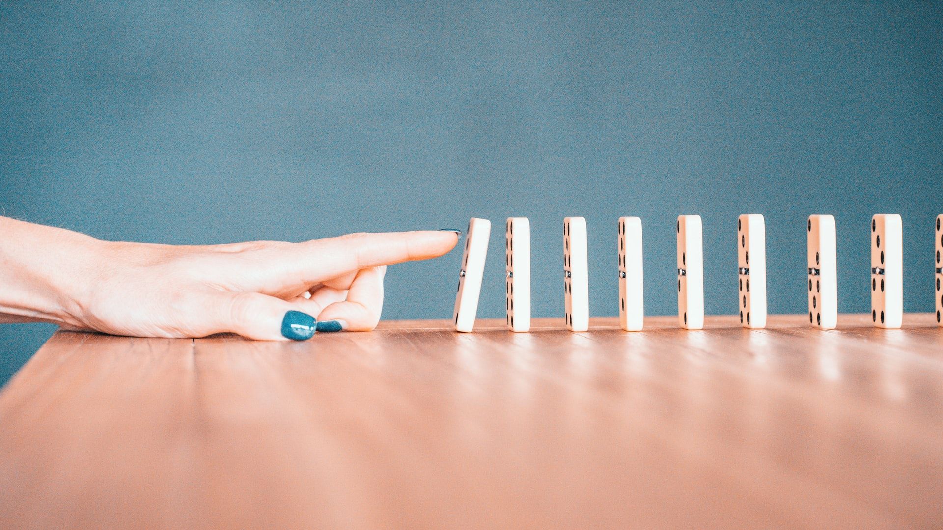 10 automated email ideas to bring more sales