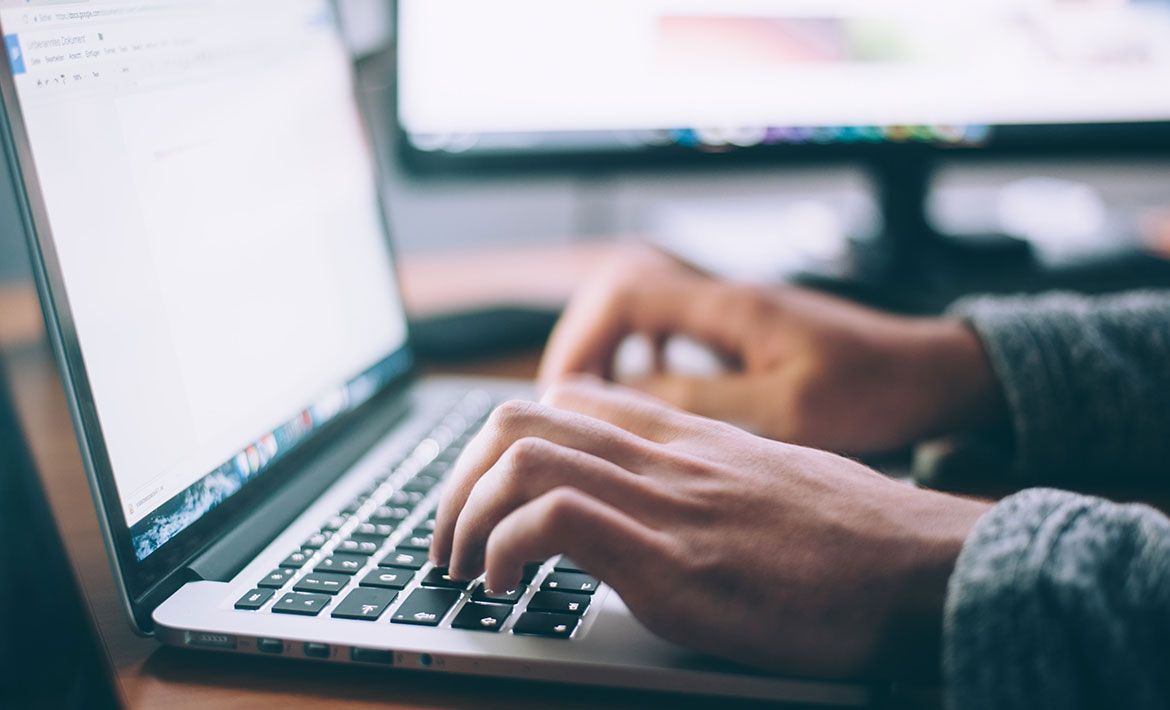 Make your Gmail life easier with canned responses
