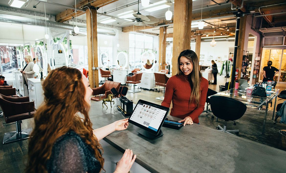 How to calculate and boost customer retention rate