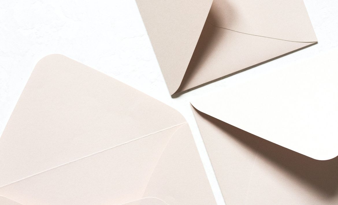 How to massively increase email open rates using the “First Line” Strategy