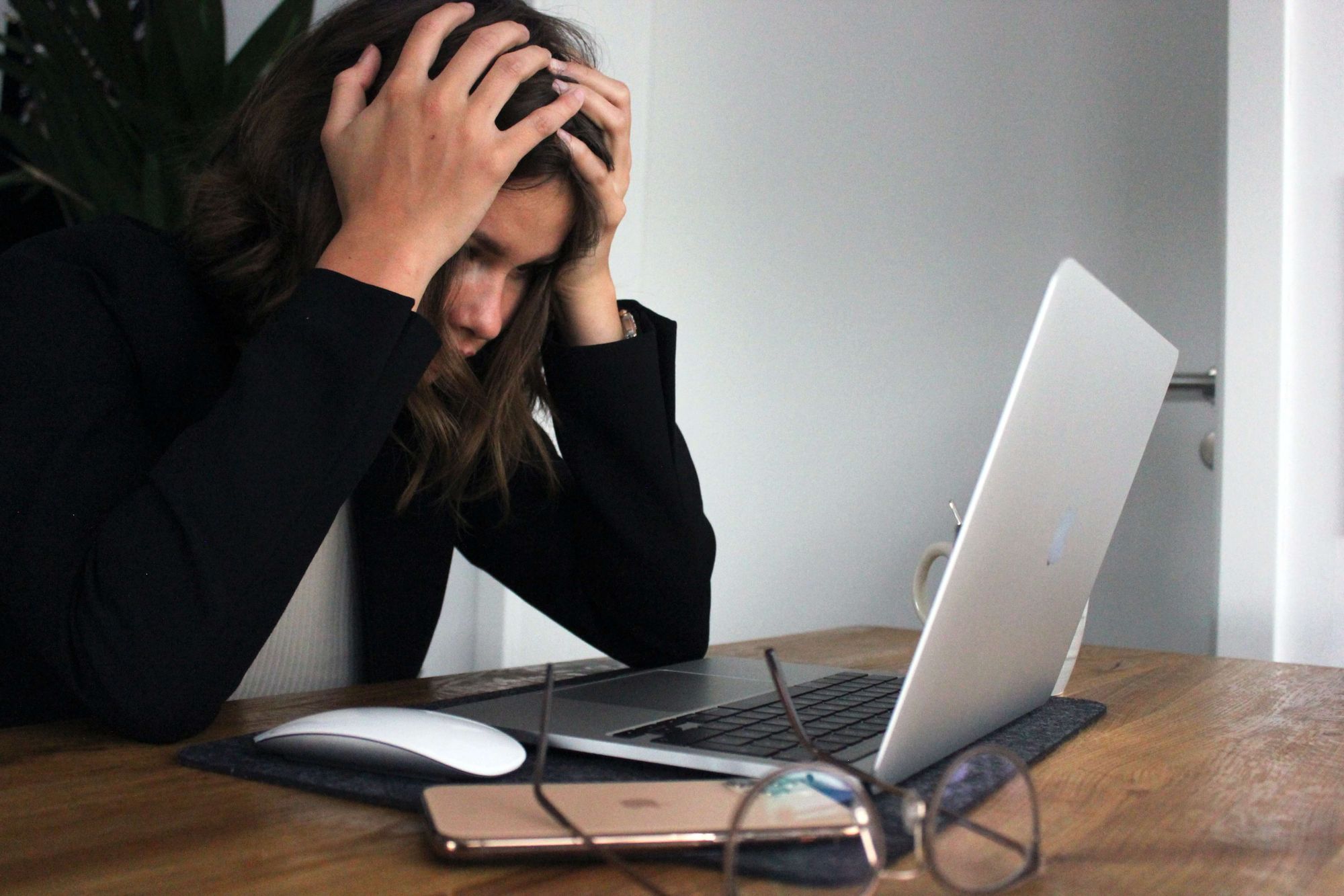 Eight challenges your business will face if you don't use a CRM