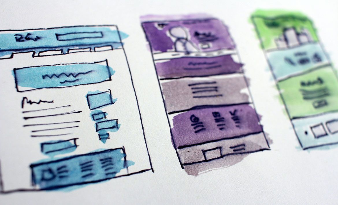 7 best email marketing campaigns of 2020 and why they were so good