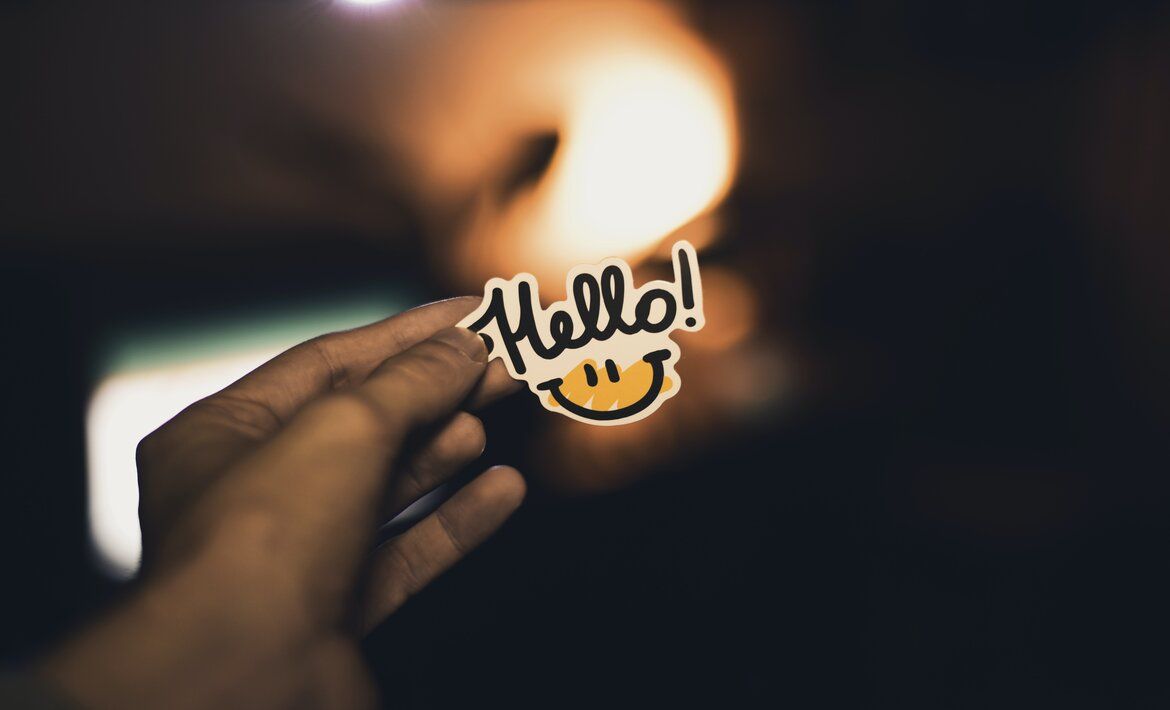 6 amazing email introduction examples to connect with new leads