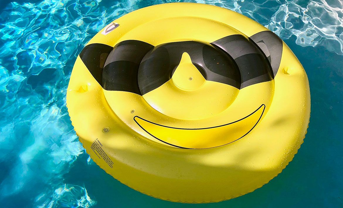 Emojis in email marketing: Hit or miss in 2024?