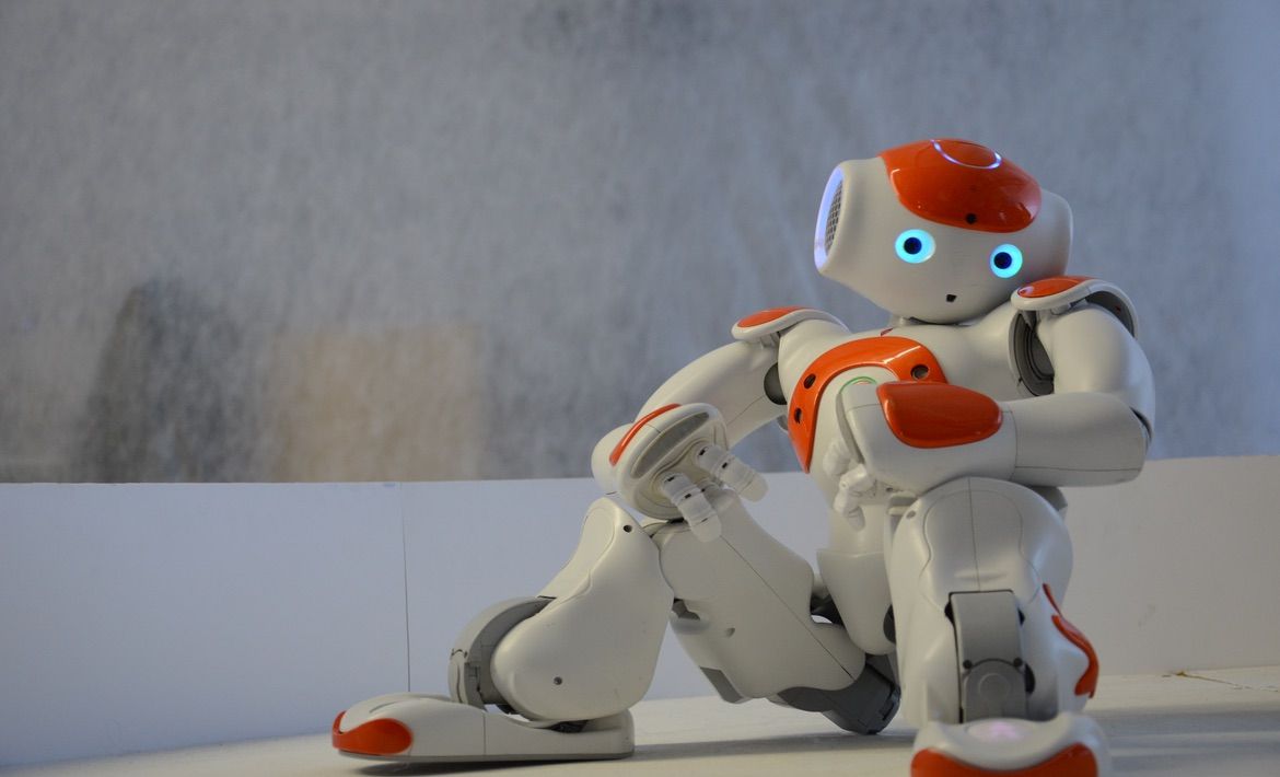 9 sales automation tools your B2B business needs in 2024 with alternatives
