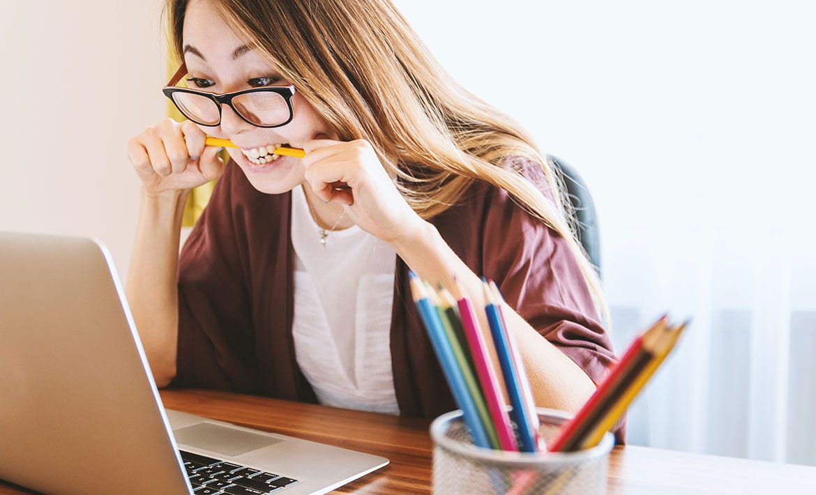 The 10 common mistakes in follow-up emails