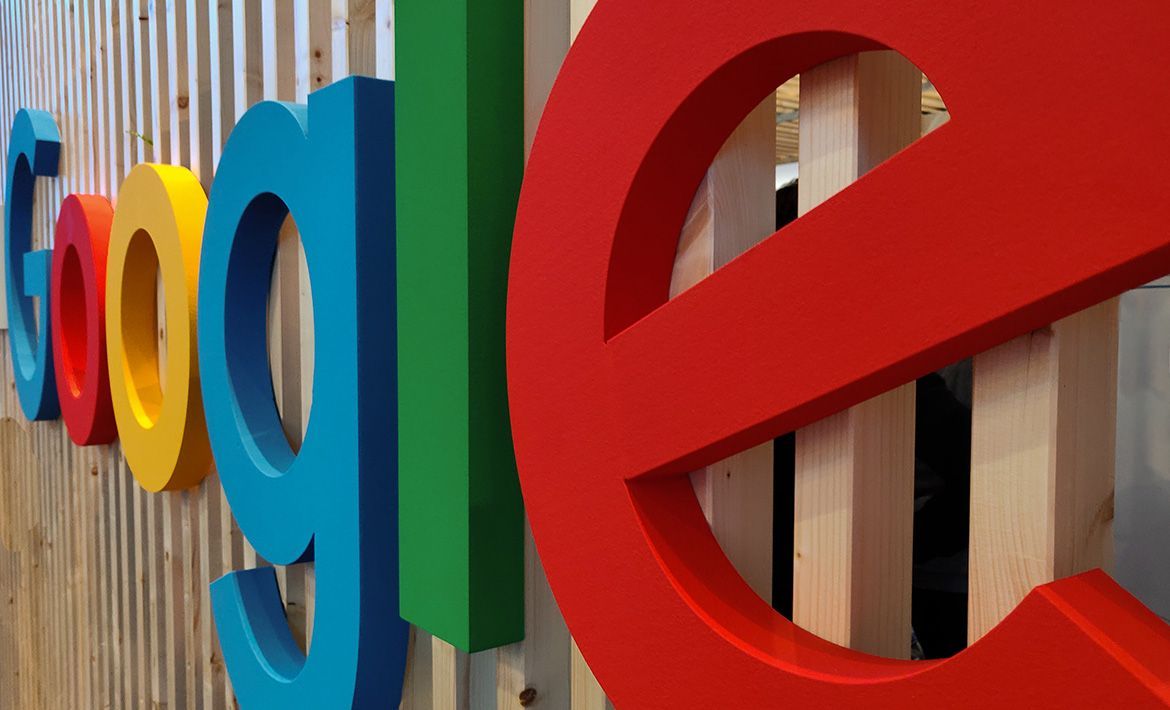 Gmail 2020 instructions: What’s new and how to use it productively