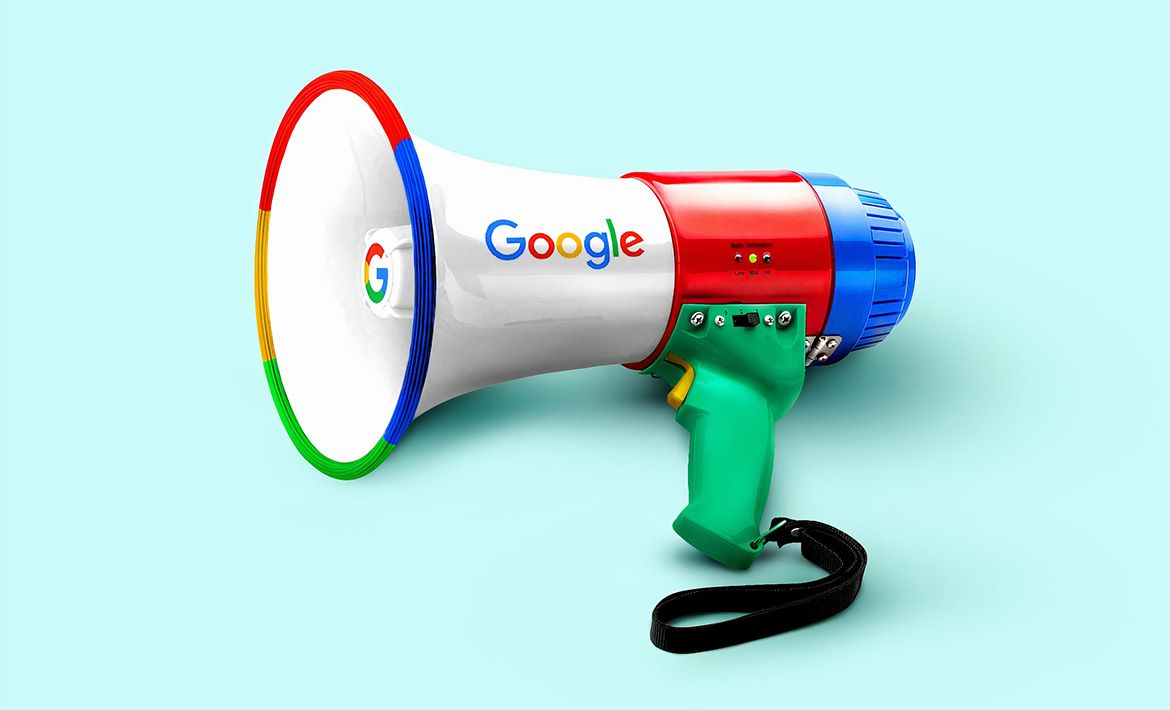 A productivity guide to using Google Contacts
