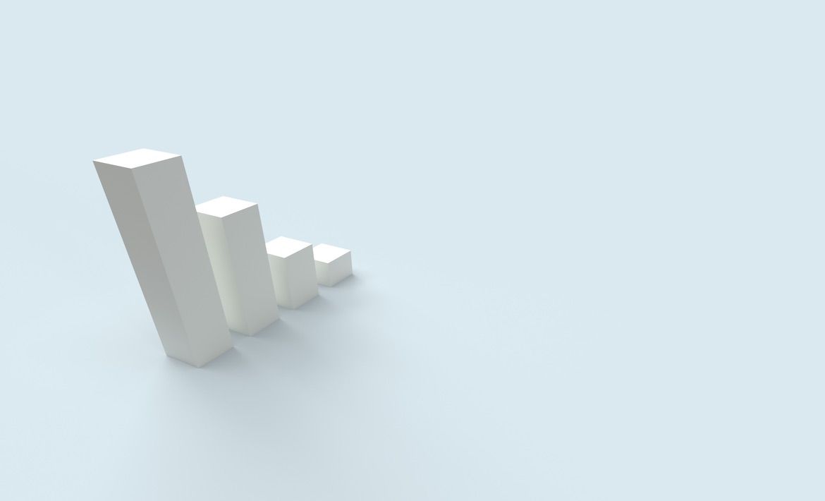 15 essential CRM reports you can build for different teams
