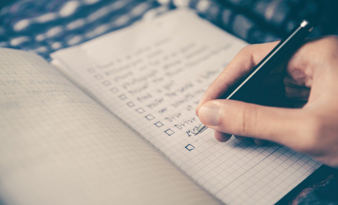 How to choose a CRM system