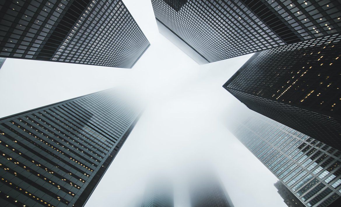 Maintaining a consistent customer base: How to reduce crisis-driven product churn