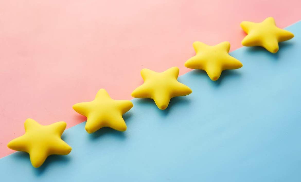 How to generate social proof to strengthen your sales pitches