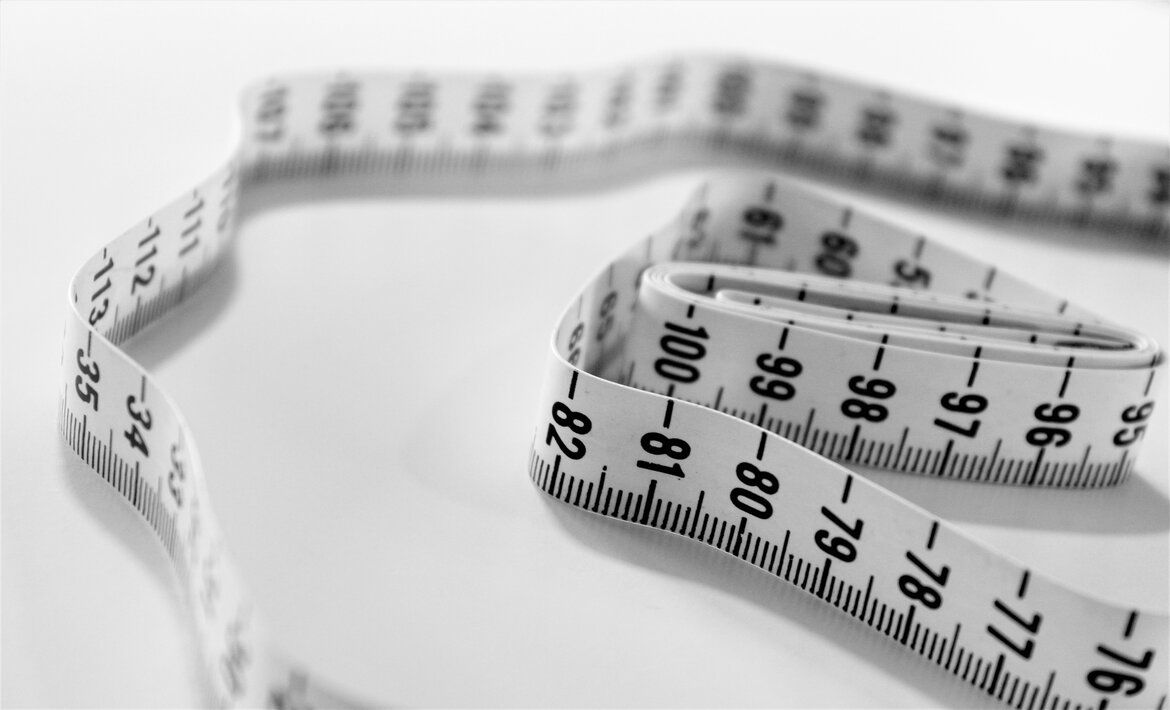 How to measure the effectiveness of CRM implementation