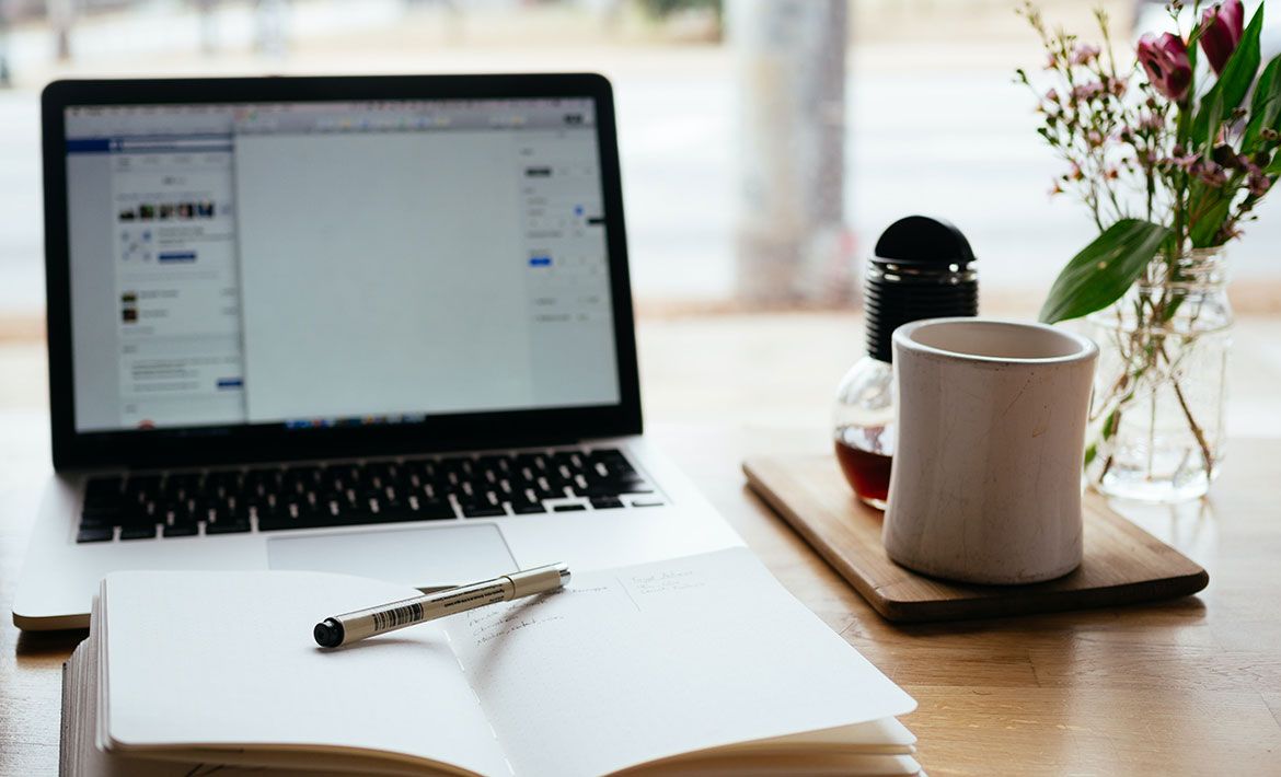 How to write a professional email: A complete guide for better results