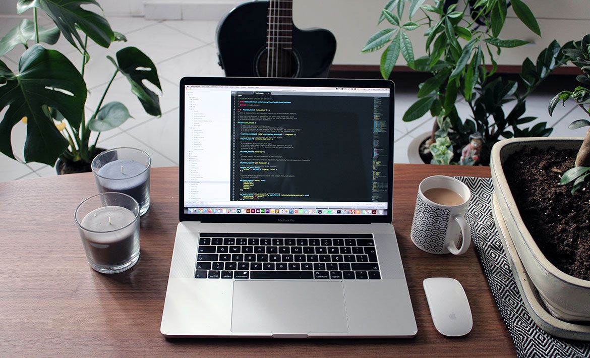 The best HTML email template builders in 2024