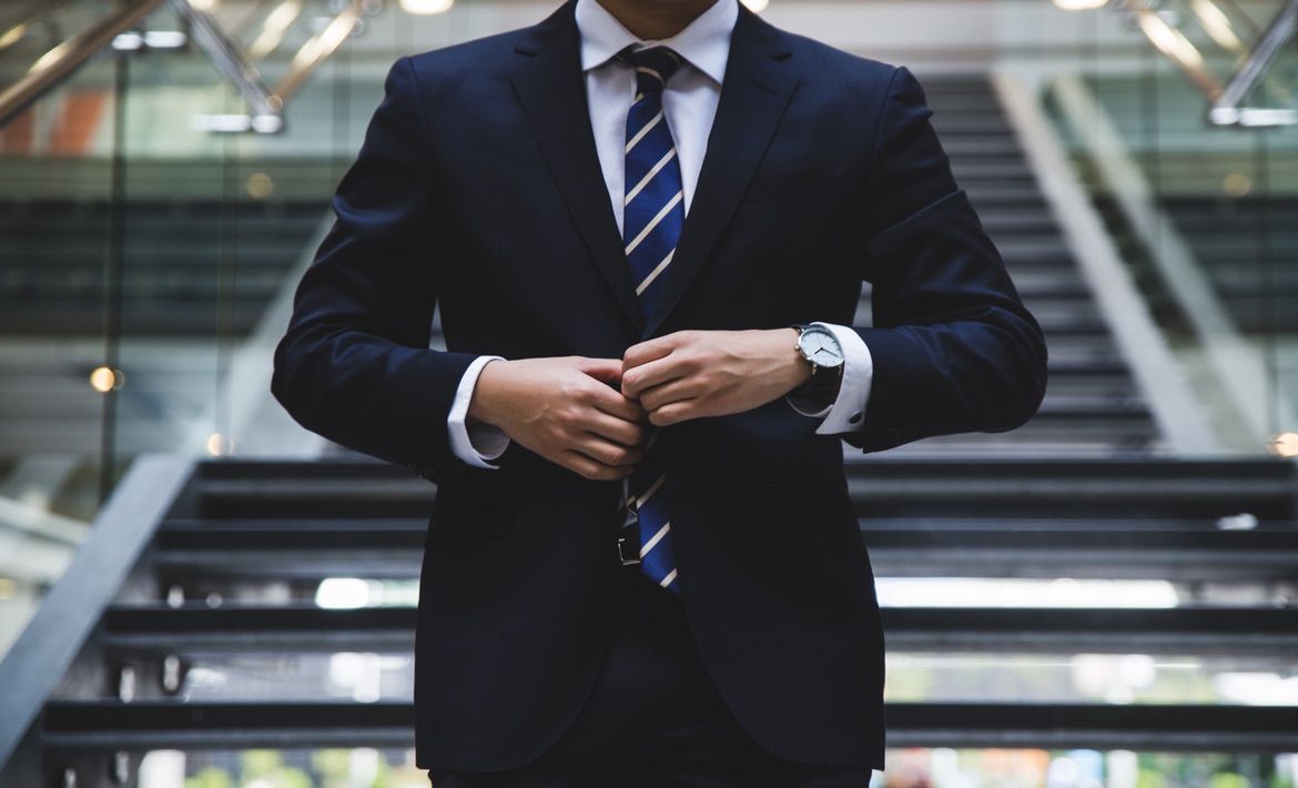 How to use a CRM for lead management