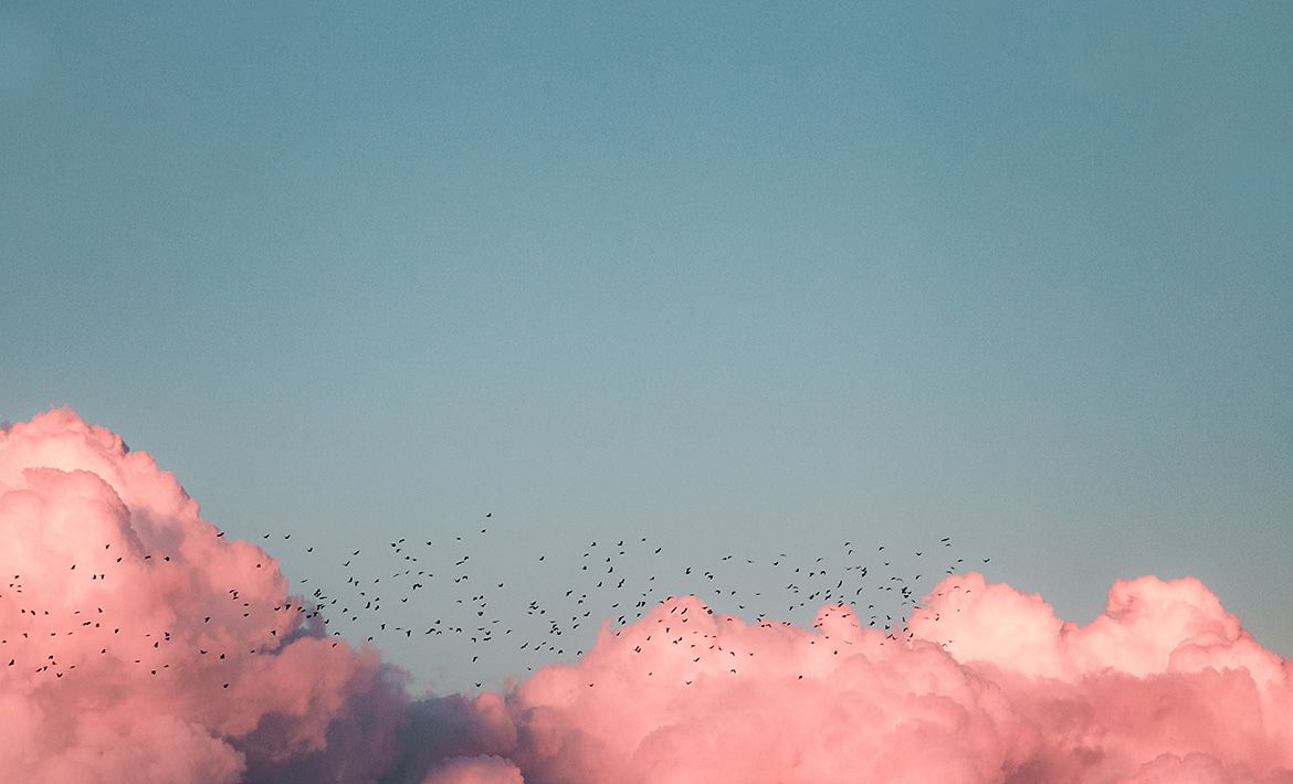 44 motivational quotes to get your business growing