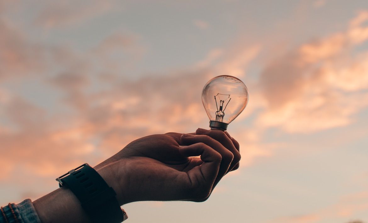 Not just for Sales: How to use CRM for Marketing