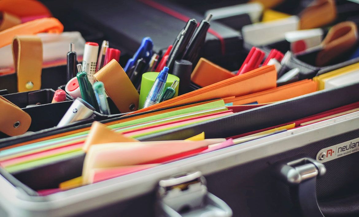 How to build remarkable email templates in MailChimp