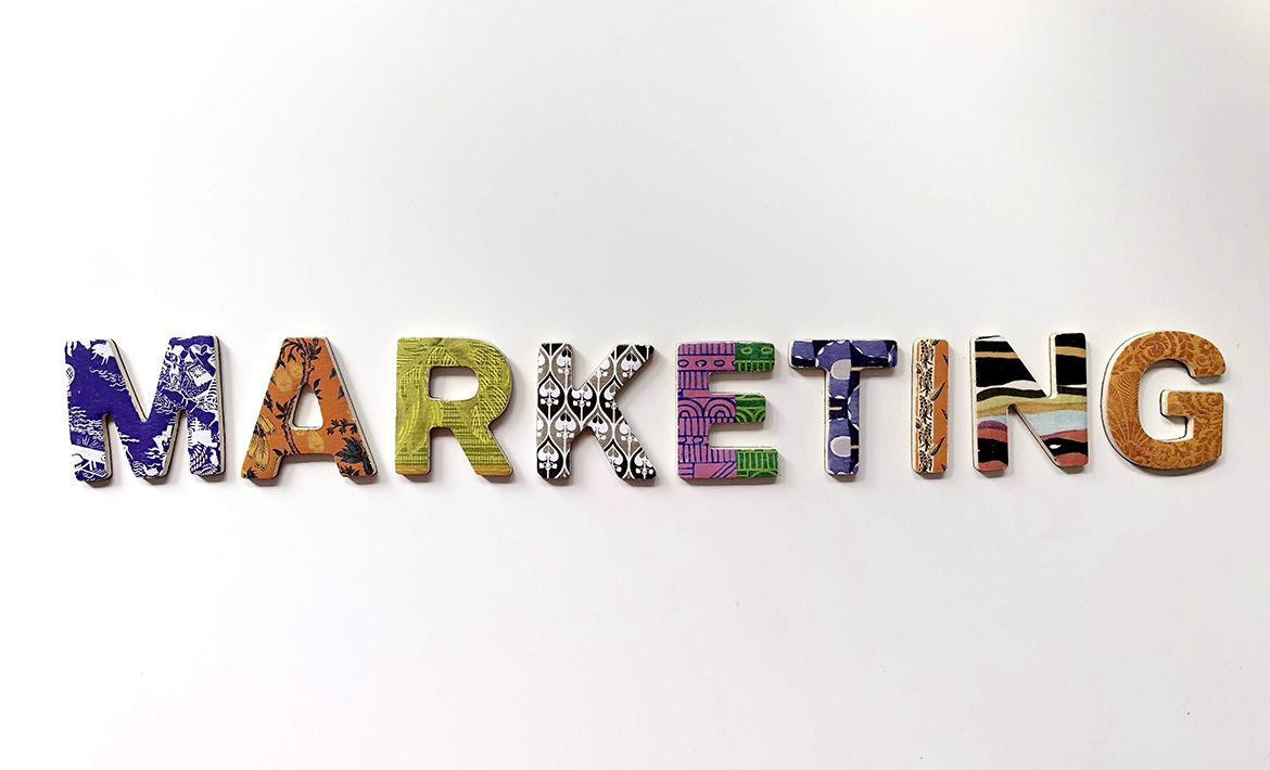 Absolutely everything you need to know about email marketing [+templates]