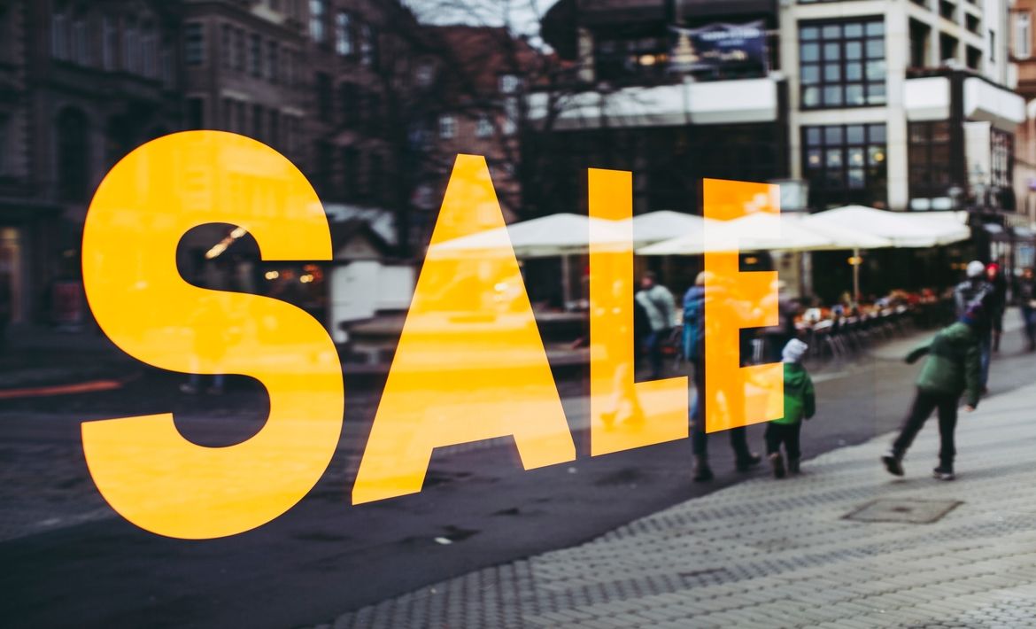Best Black Friday 2020 sales tool deals: Create your wish list