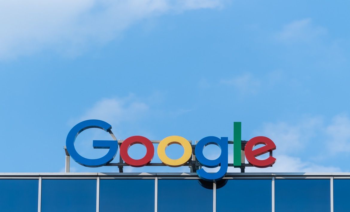 How to manage your contacts in Gmail