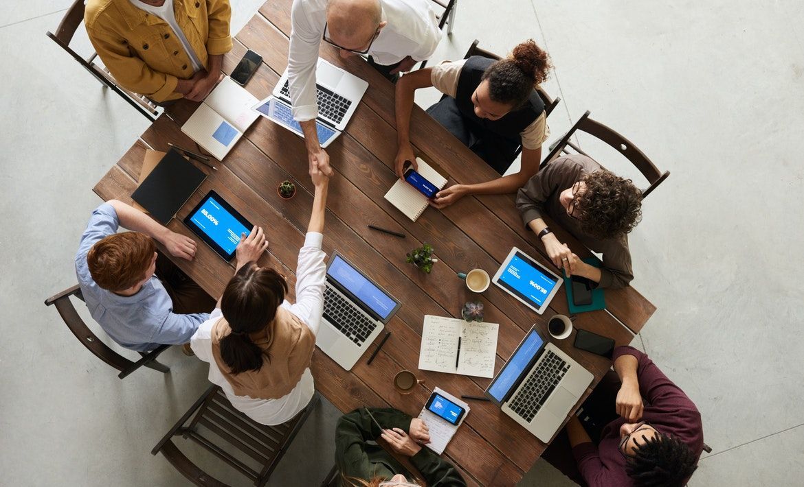 Best sales CRM 2024: Features, positives, negatives, and prices