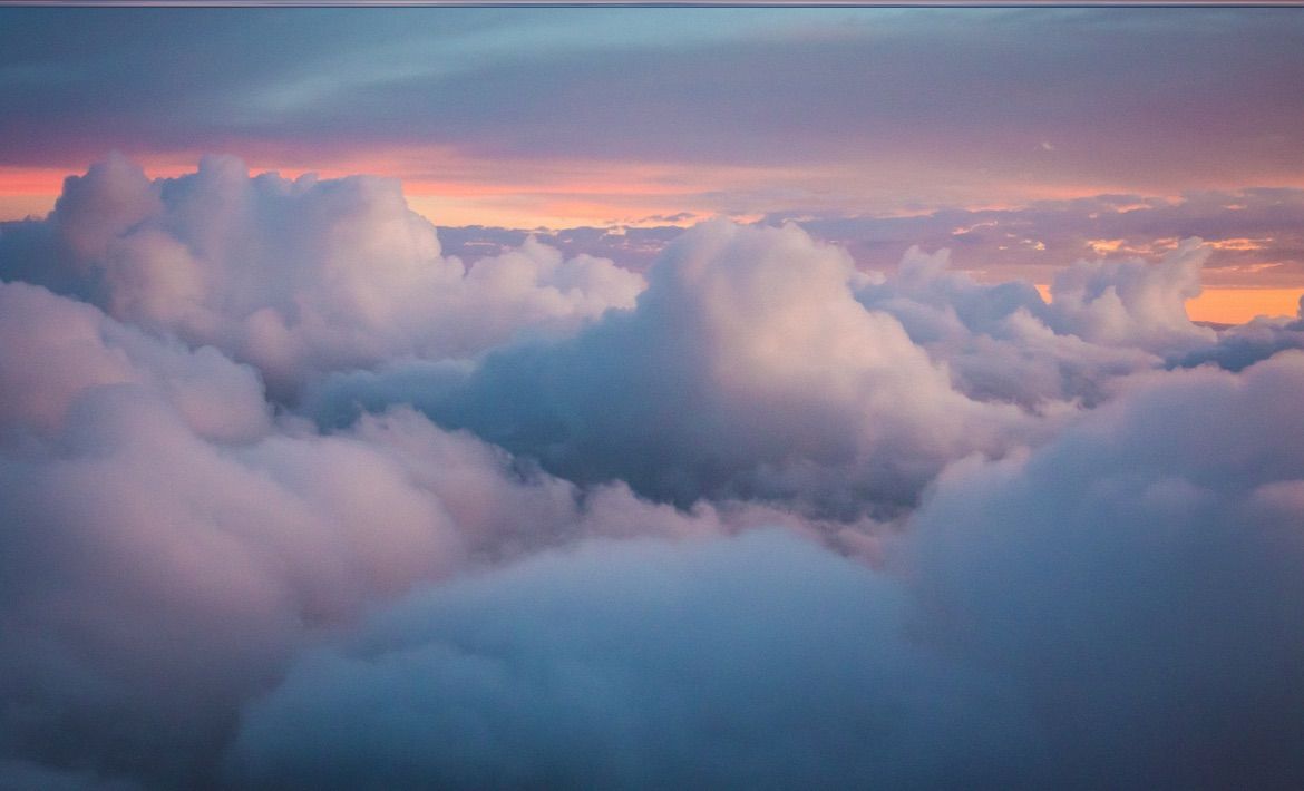 The best cloud-based CRM software