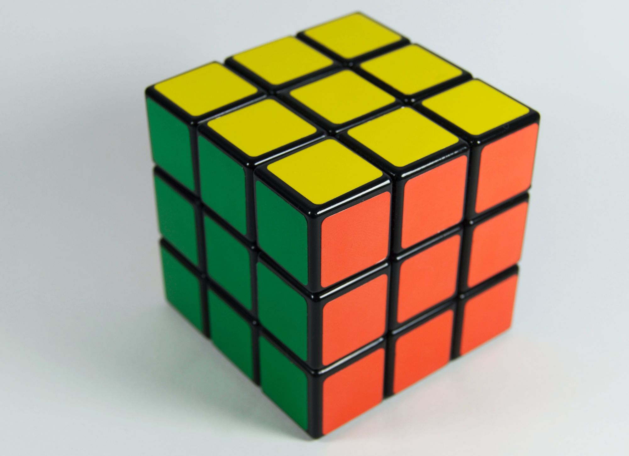 Not a problem: The small business challenges that a CRM solves