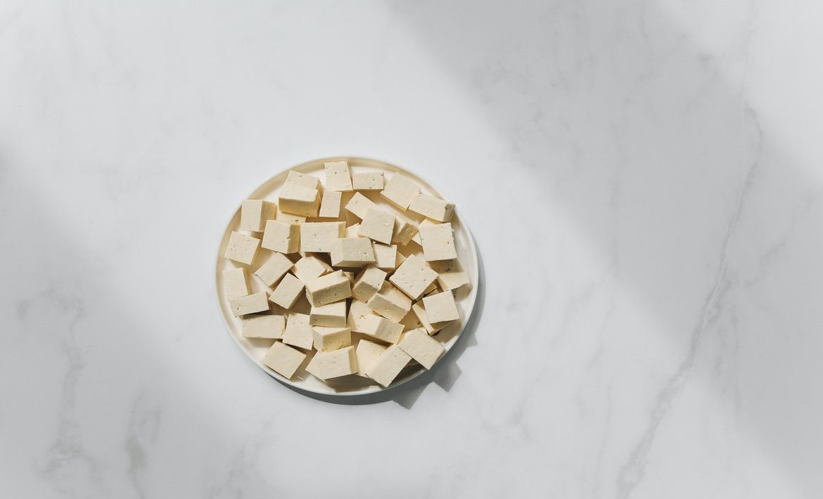 ToFu vs. BoFu: Which content do we need at different marketing funnel stages?