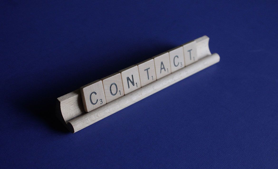 How to build a prospecting sequence