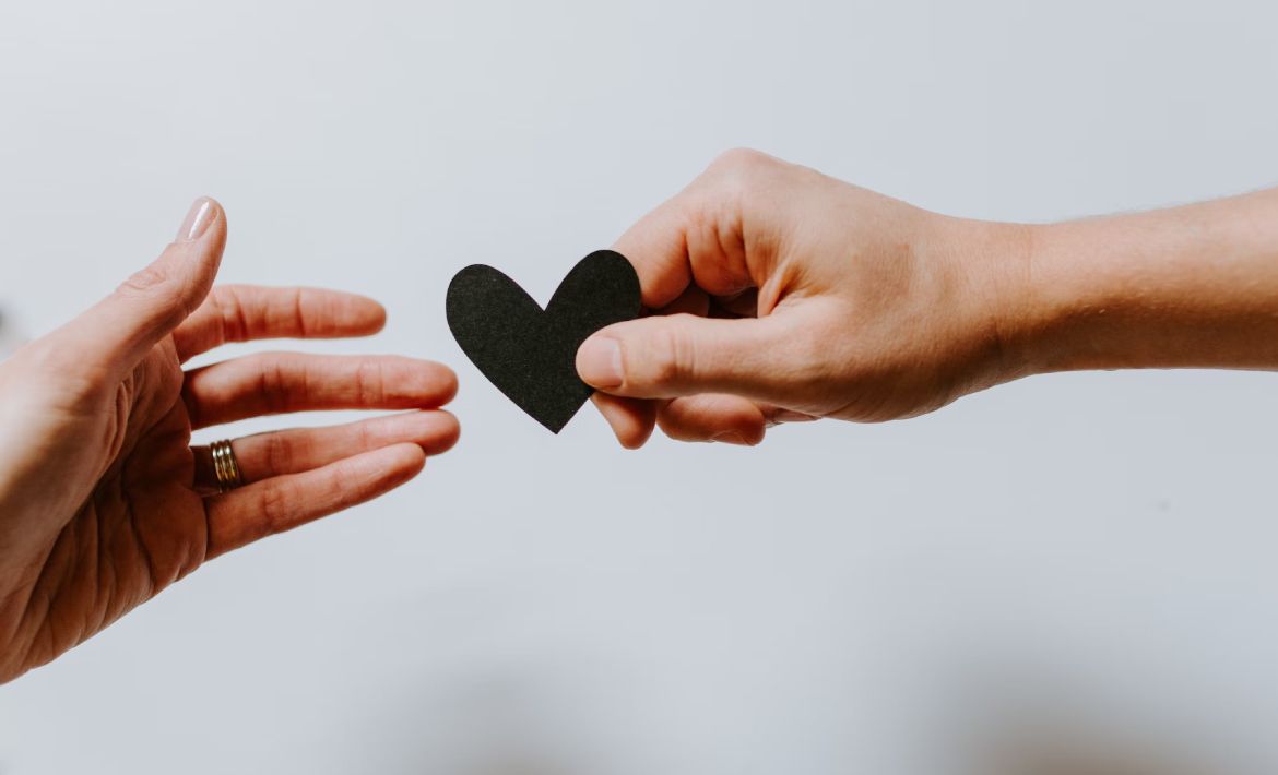 Referrals as a source of sales: 9 ways to get high-quality referrals from your customers