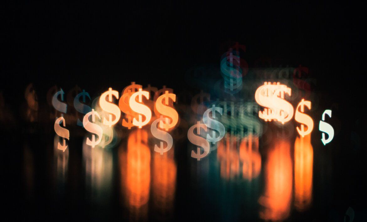 Sales enablement: The ultimate guide to increase revenue