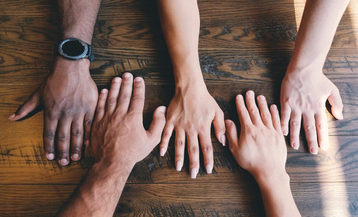6 essential CRM features for team collaboration