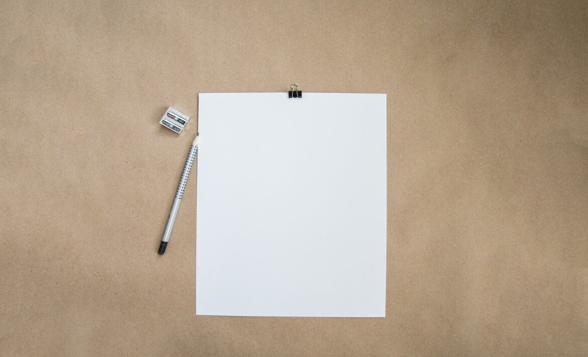 The art of following up: 5 follow-up email sequence templates to move leads down the funnel