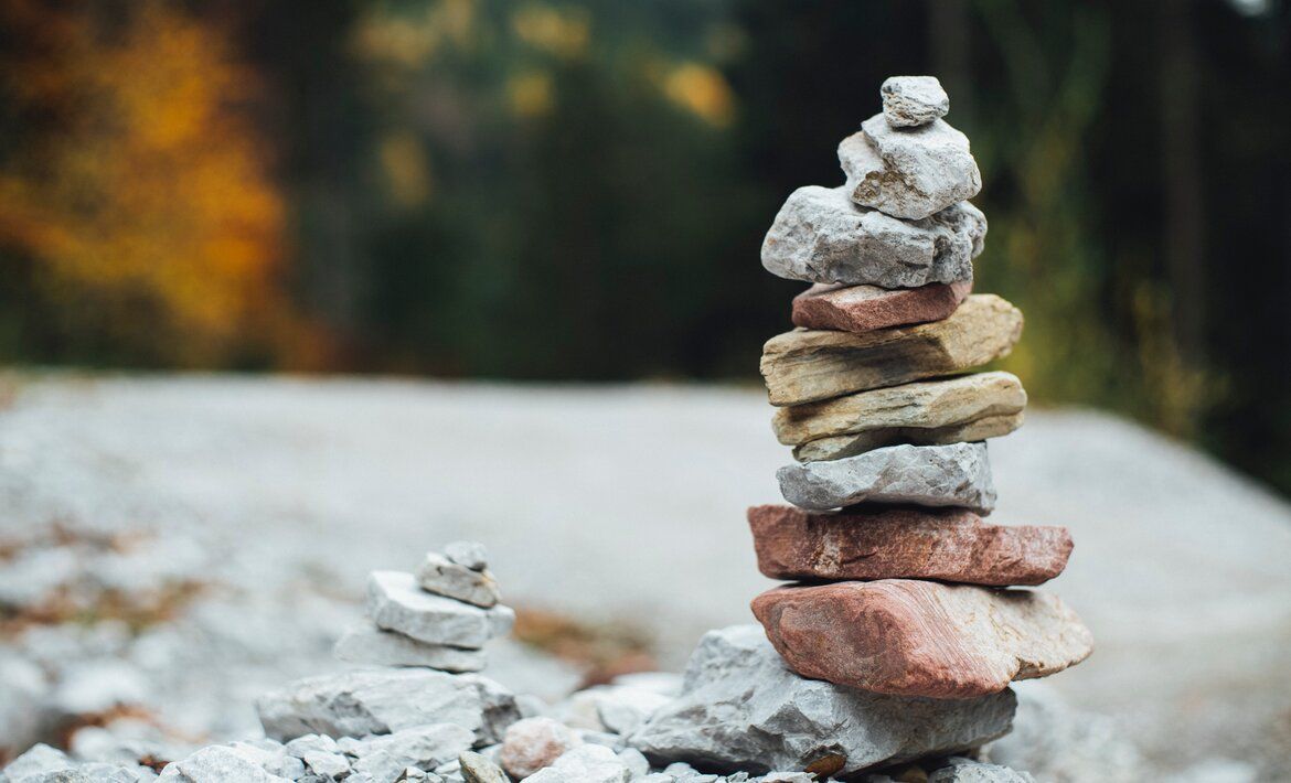 +20 points in 6 months: How we increased domain rating with 0 paid links