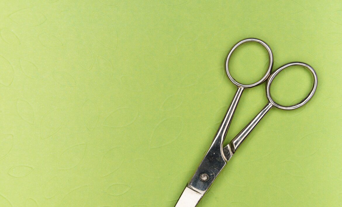 14 strategies to shorten the sales cycle with CRM