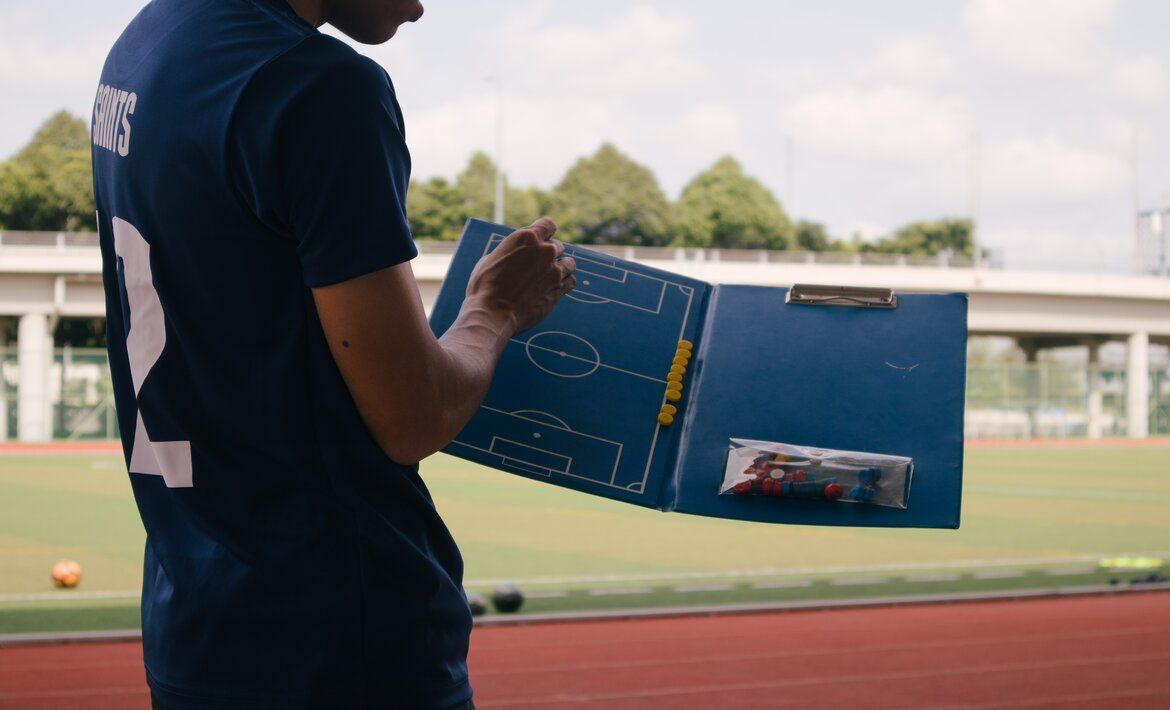 How to use CRM data to coach your sales team