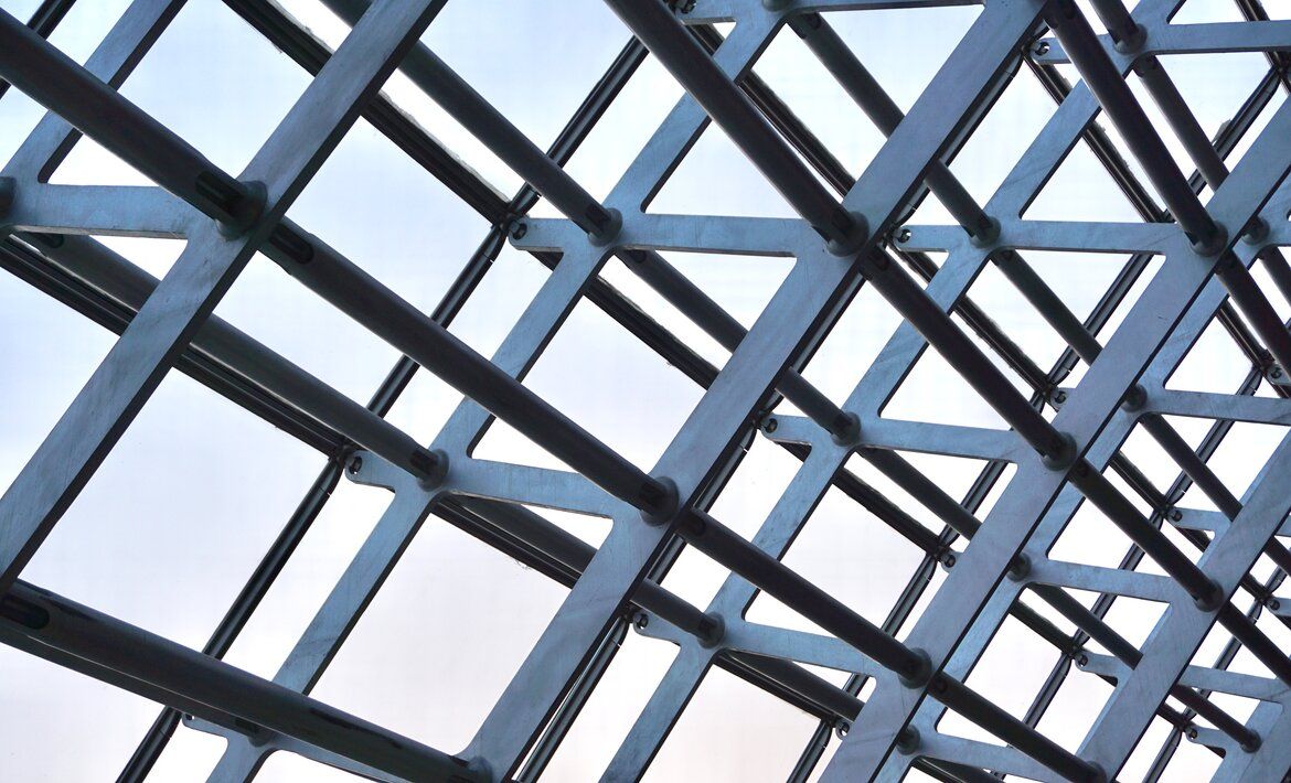 How to structure data in CRM to maximise its impact