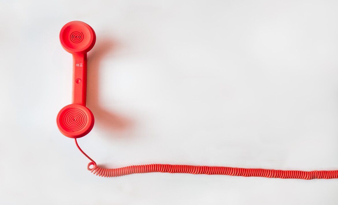 How to automate customer service processes in CRM