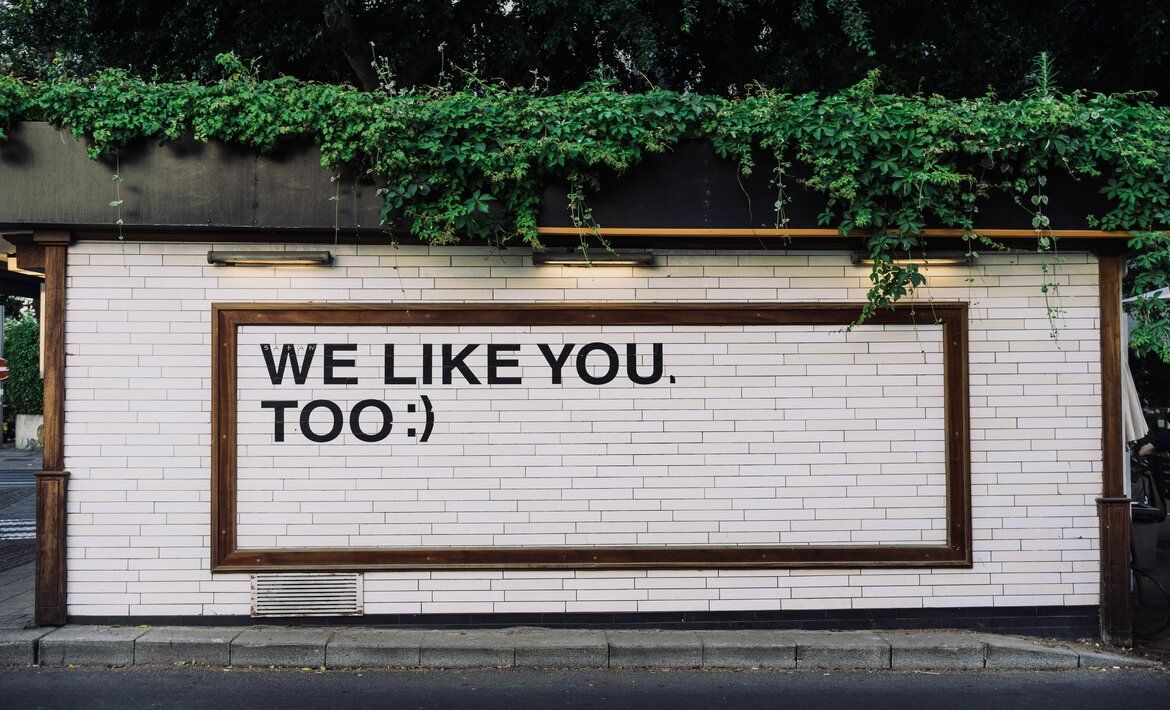 Social proof explained: 7 ways to use social proof to boost your sales [+ Examples]