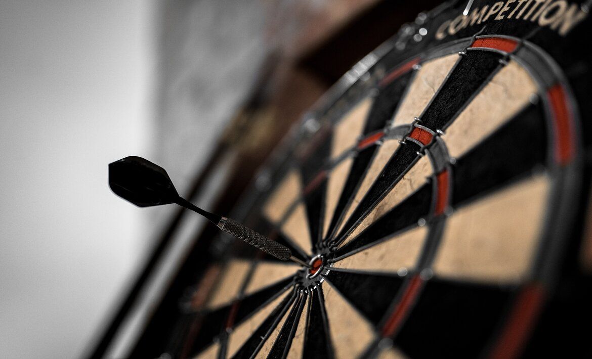 Accurate CRM data: How to make up-to-date CRM data a team habit