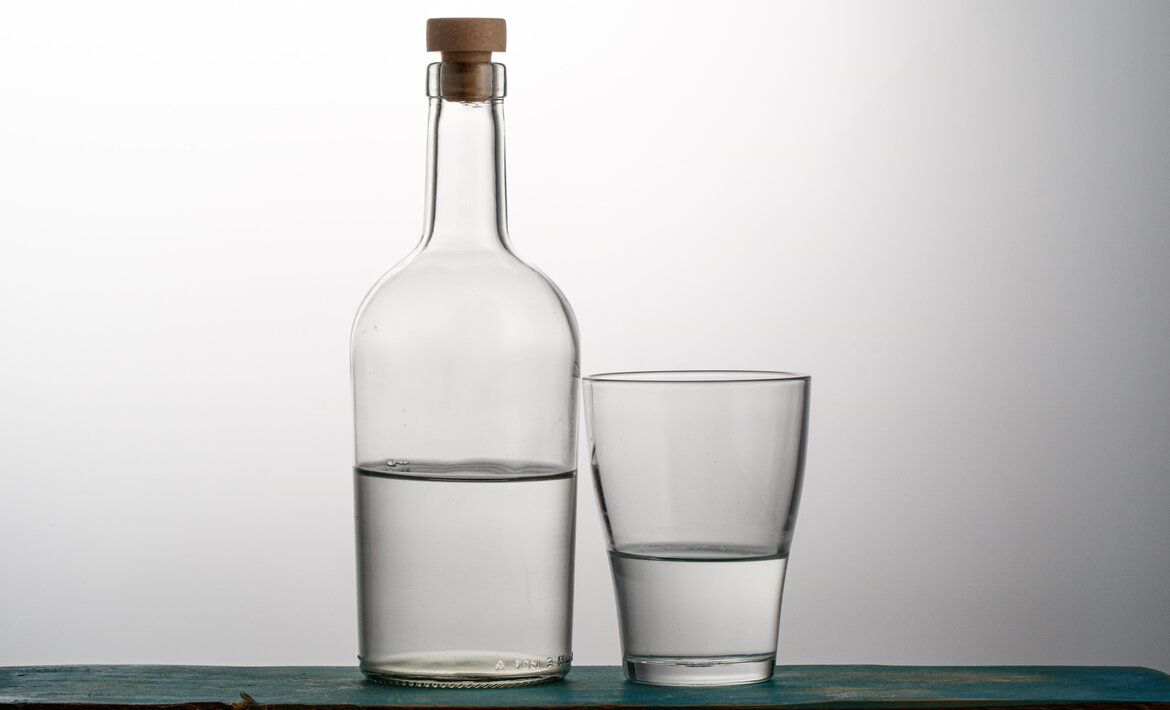 Removing sales funnel bottlenecks: How to identify what hinders sales using a CRM